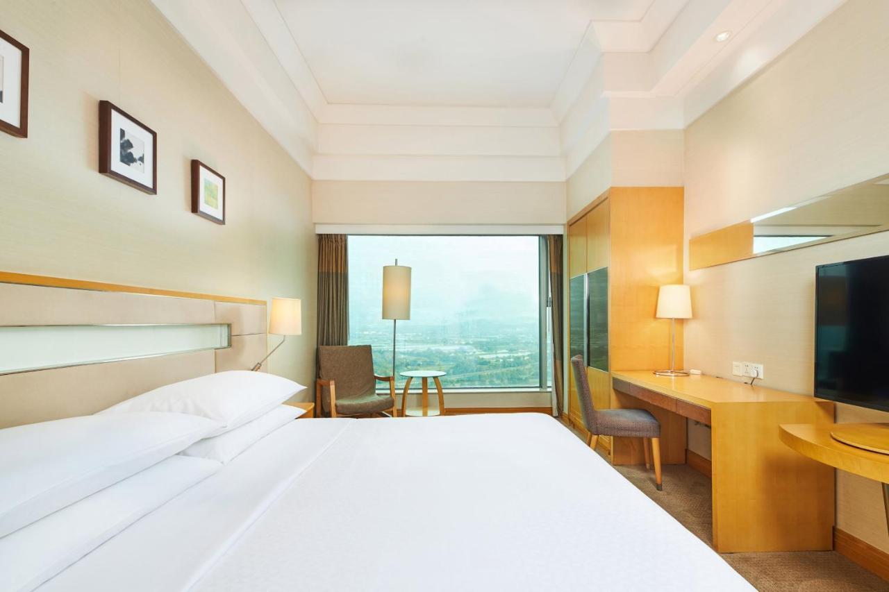 Four Points By Sheraton 5*