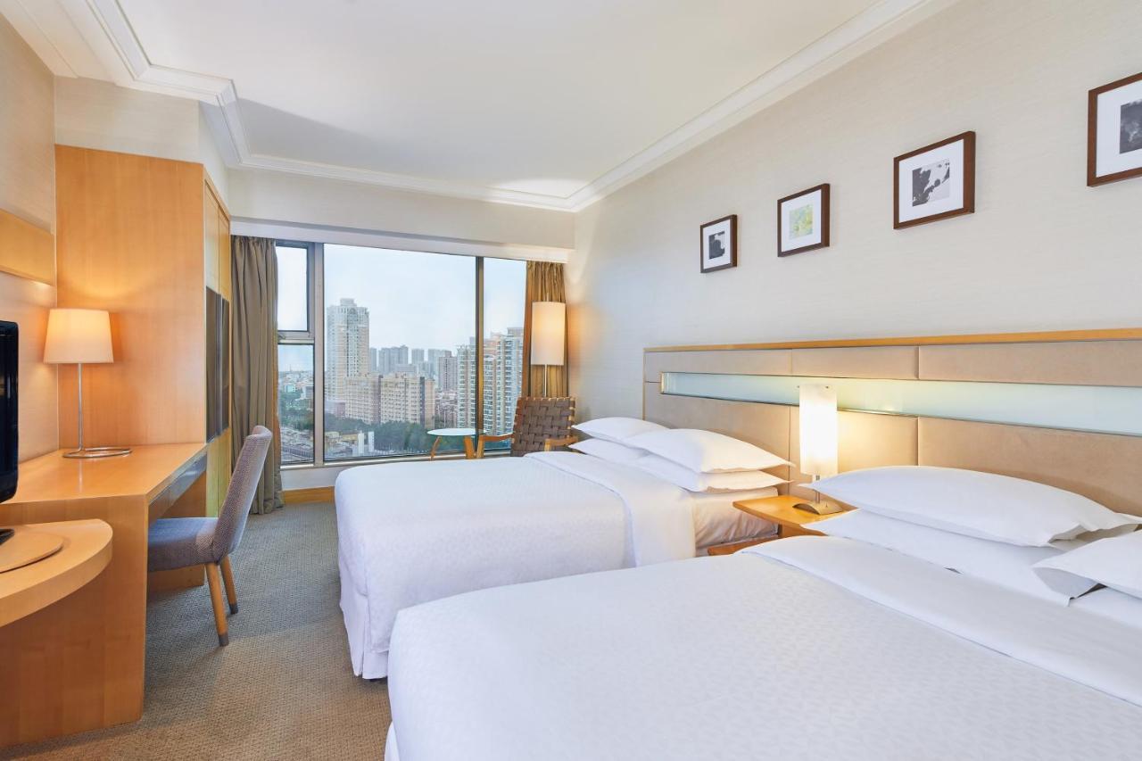 Four Points By Sheraton
