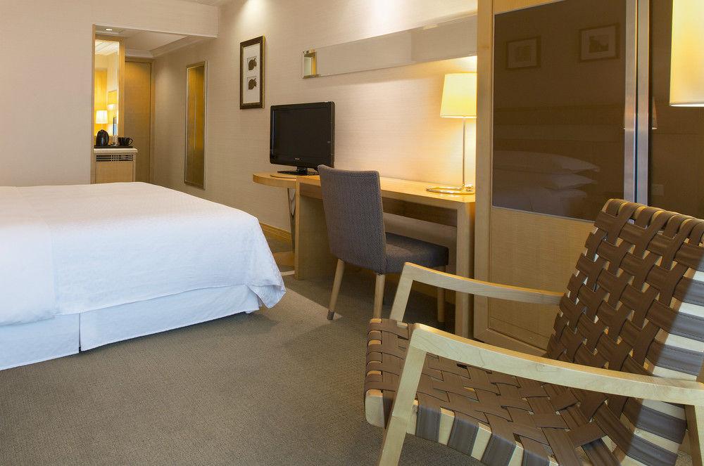 Four Points By Sheraton