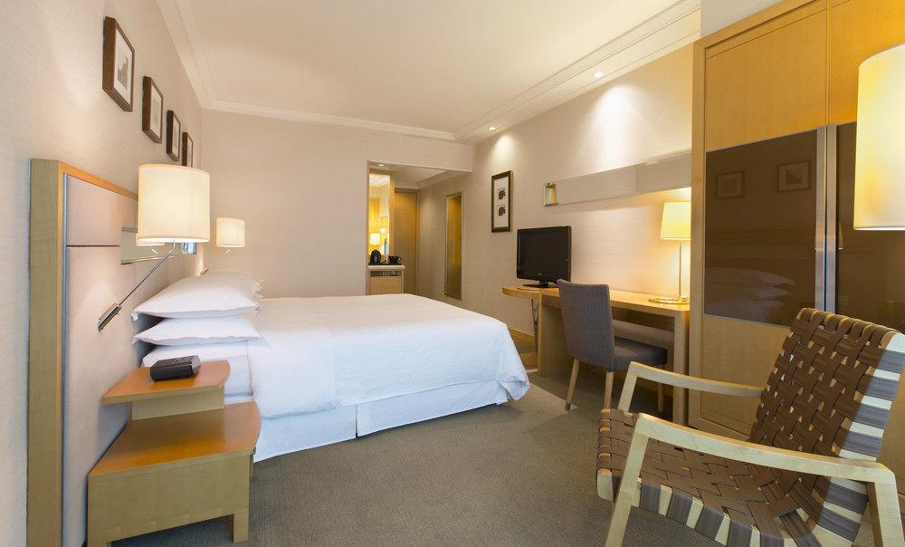 Four Points By Sheraton