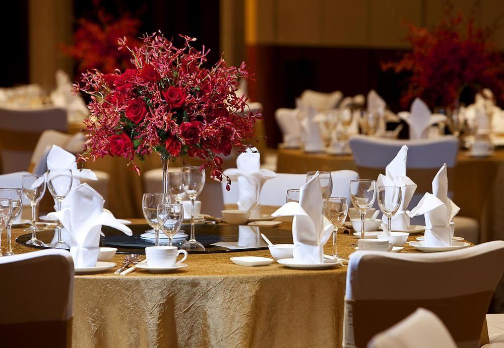 Four Points By Sheraton 深圳
