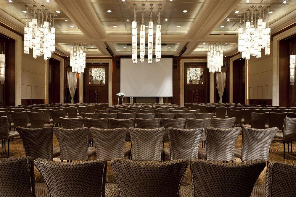 酒店 Four Points By Sheraton