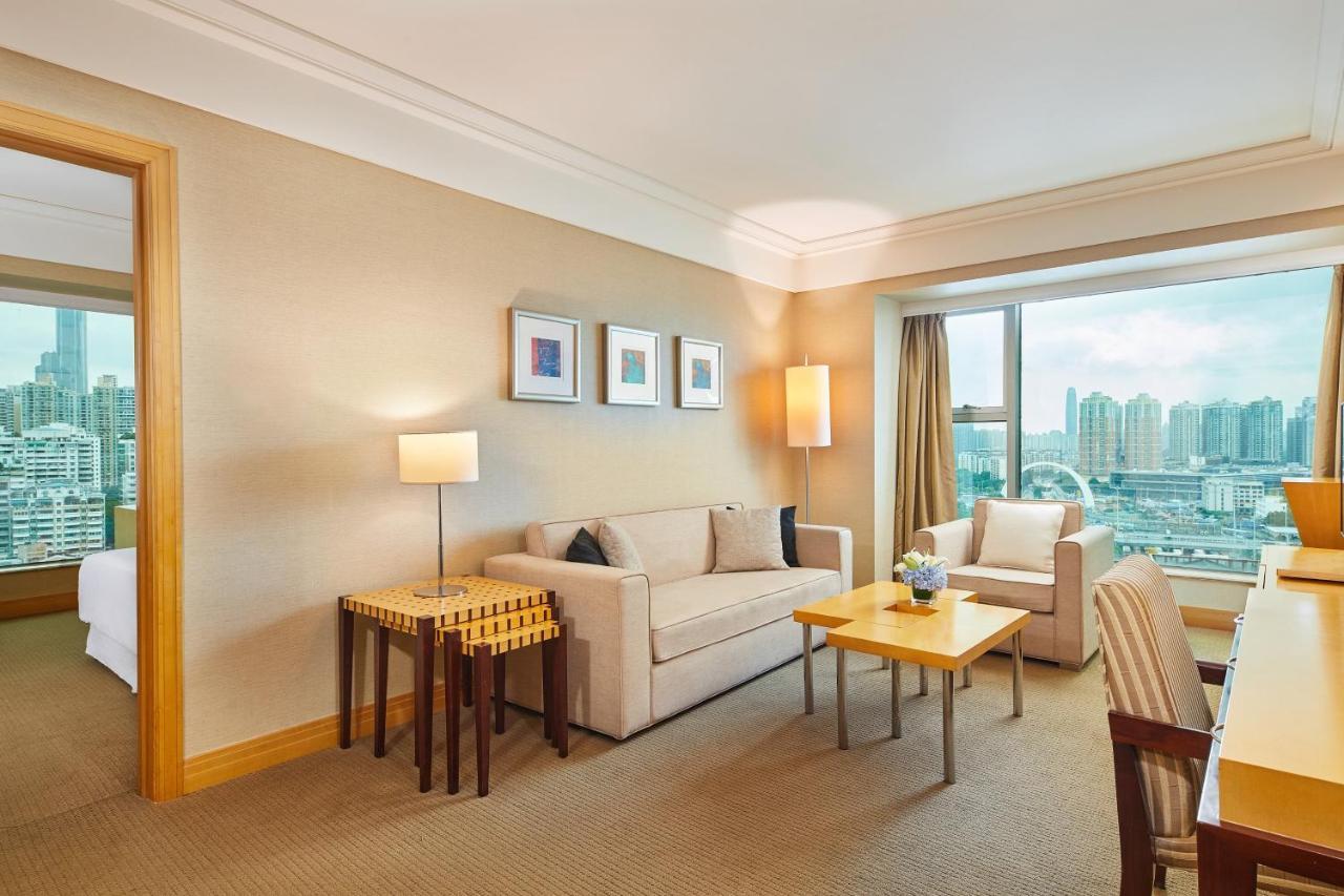 Four Points By Sheraton