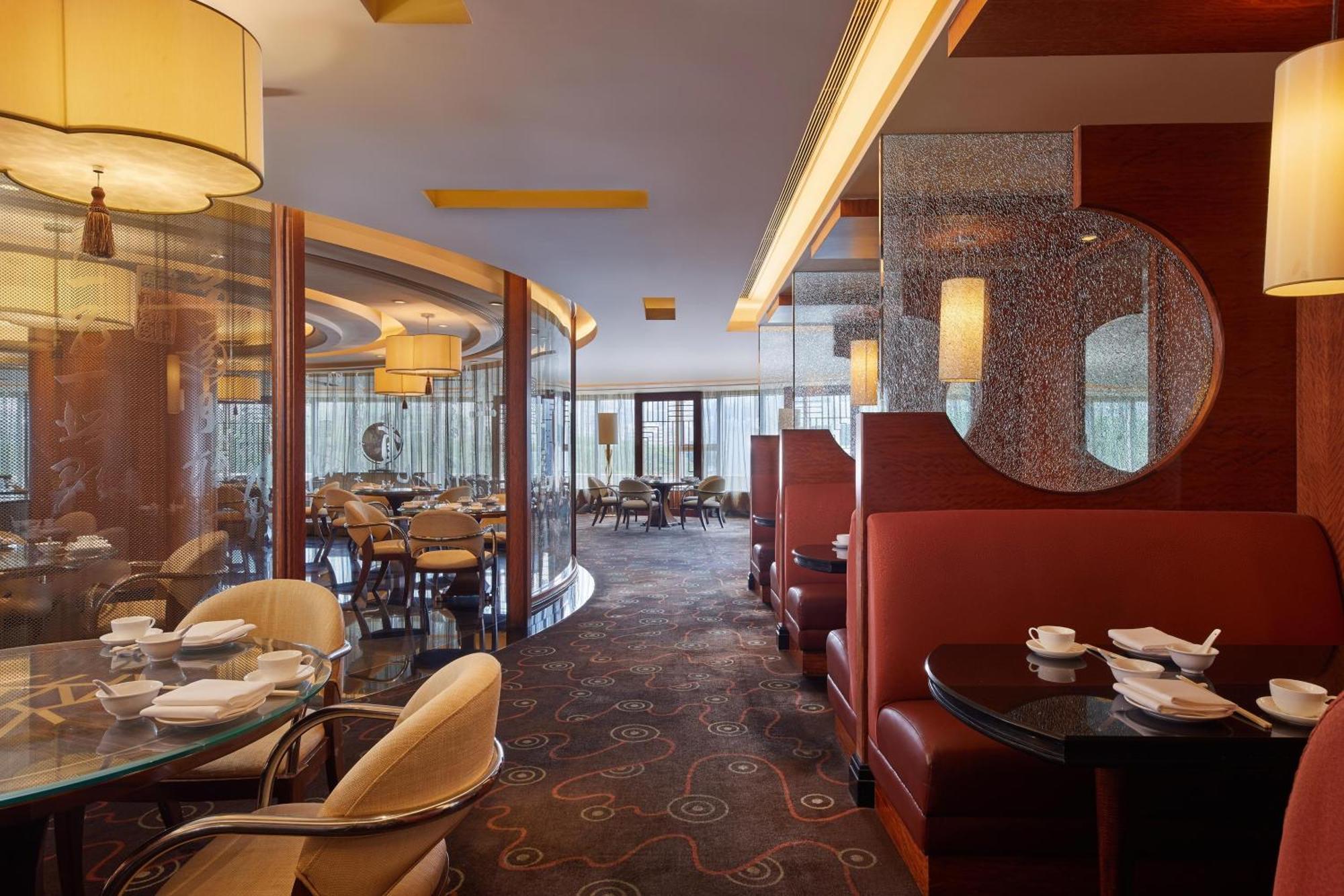 Hotel Four Points By Sheraton