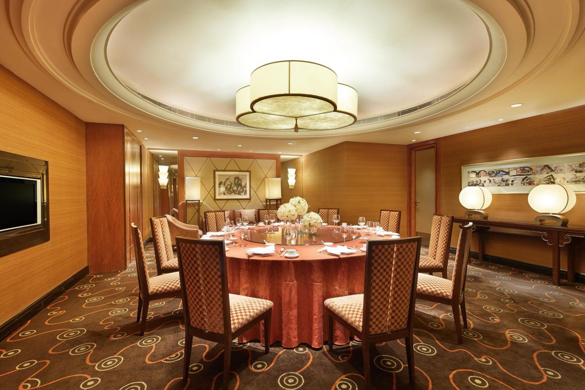 Four Points By Sheraton 5*