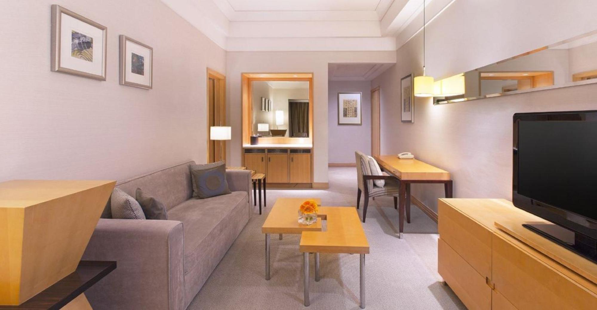 酒店 Four Points By Sheraton