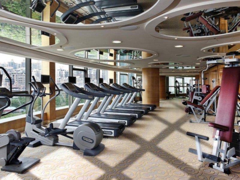 Four Points By Sheraton