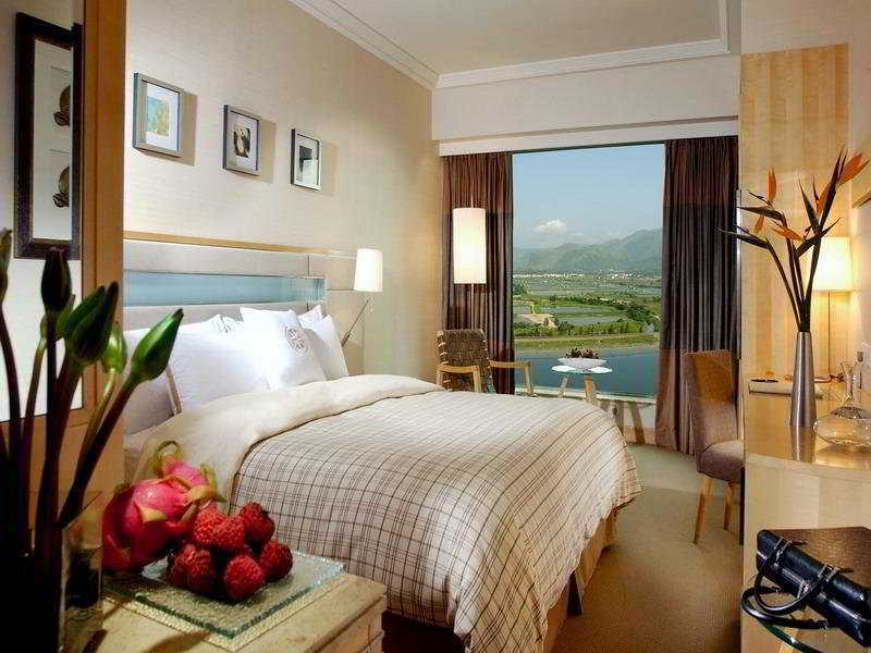 酒店 Four Points By Sheraton
