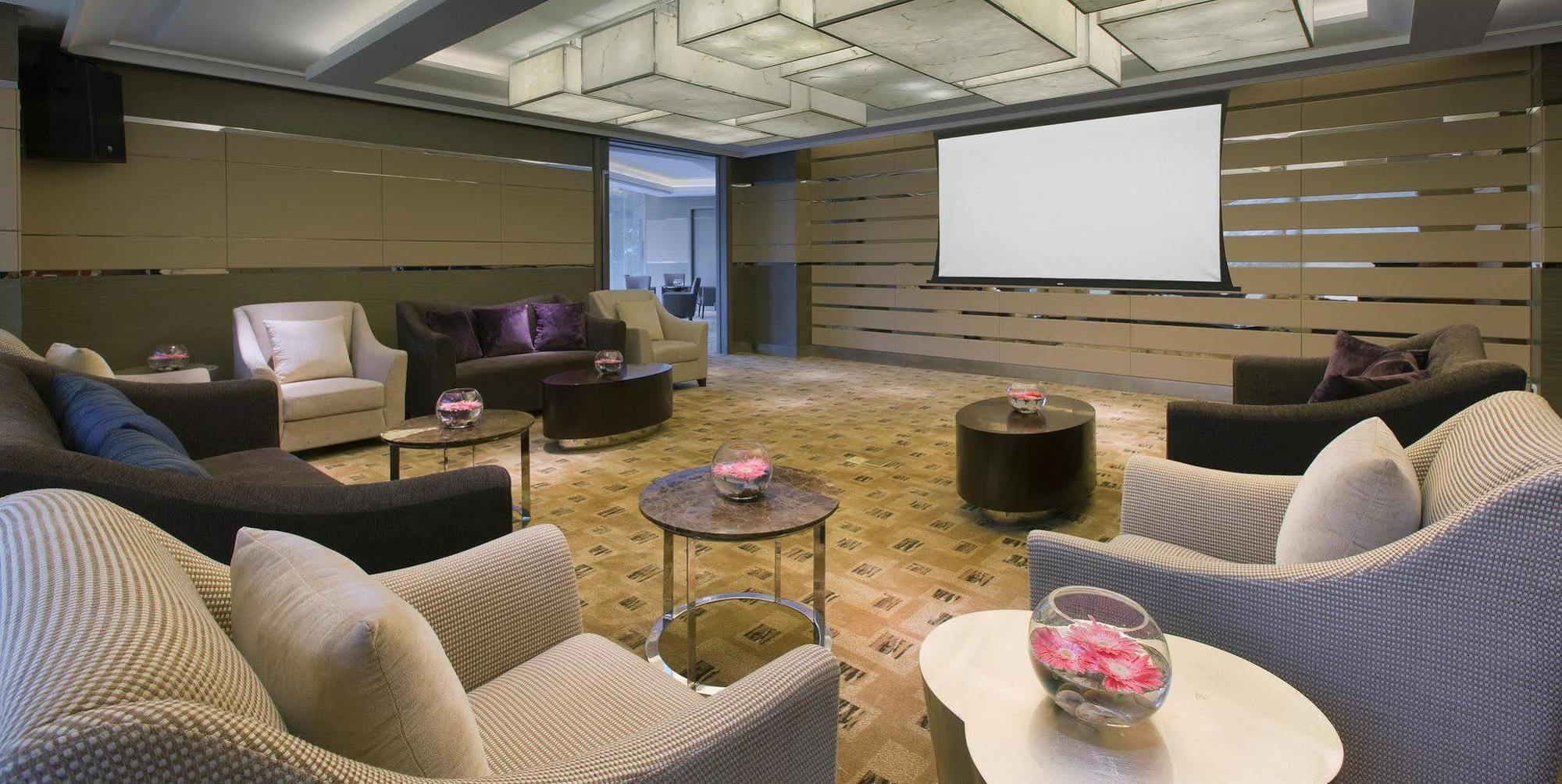 Four Points By Sheraton