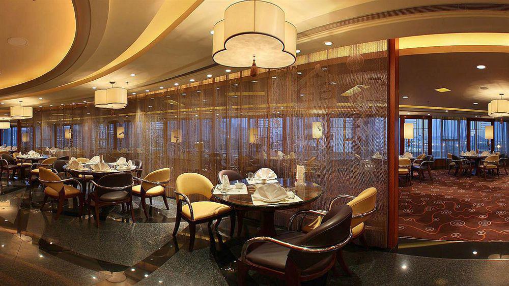 Four Points By Sheraton